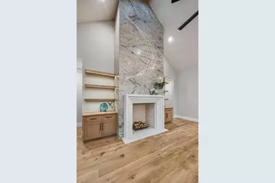 1522 Thornton Road, Houston, TX 77018 - Photo 16