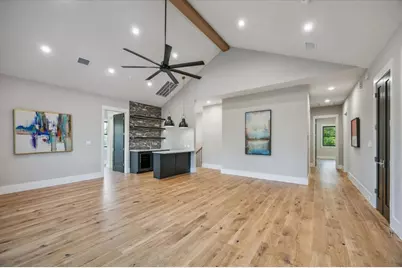 1522 Thornton Road, Houston, TX 77018 - Photo 22