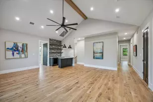 1522 Thornton Rd, Houston, TX 77018 - Photo 22