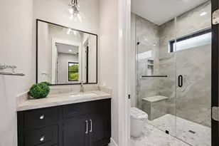 1522 Thornton Rd, Houston, TX 77018 - Photo 26