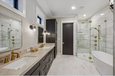1522 Thornton Road, Houston, TX 77018 - Photo 18