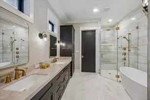 1522 Thornton Rd, Houston, TX 77018 - Photo 18