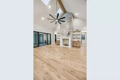 1522 Thornton Road, Houston, TX 77018 - Photo 8