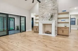 1522 Thornton Rd, Houston, TX 77018 - Photo 8
