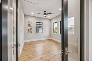 1522 Thornton Rd, Houston, TX 77018 - Photo 24