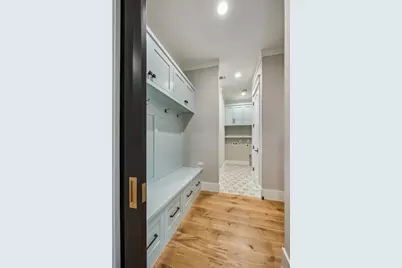 1522 Thornton Road, Houston, TX 77018 - Photo 4