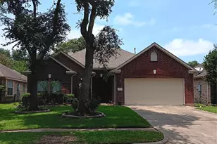 2322 Standing Oak Ln, Richmond, TX 77406 - Photo 1