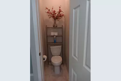 2322 Standing Oak Lane, Richmond, TX 77406 - Photo 16