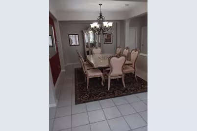 2322 Standing Oak Lane, Richmond, TX 77406 - Photo 10