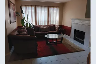 2322 Standing Oak Lane, Richmond, TX 77406 - Photo 8