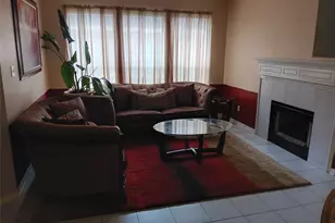 2322 Standing Oak Ln, Richmond, TX 77406 - Photo 8