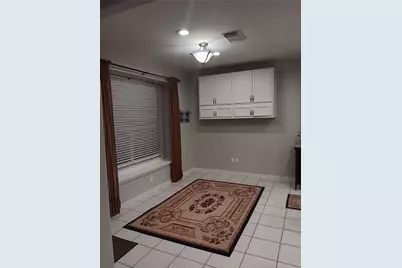 2322 Standing Oak Lane, Richmond, TX 77406 - Photo 12