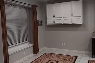 2322 Standing Oak Ln, Richmond, TX 77406 - Photo 12