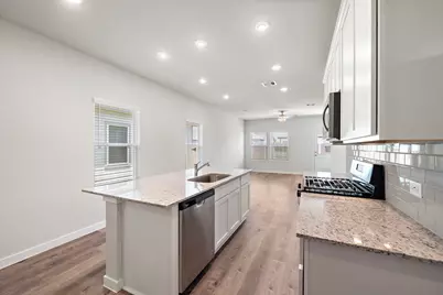 20850 Wildbird Cherry Lane, Porter, TX 77365 - Photo 10