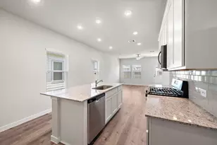 20850 Wildbird Cherry Ln, Porter, TX 77365 - Photo 10