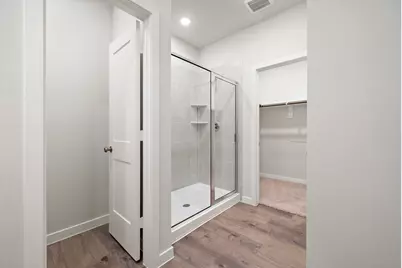 20850 Wildbird Cherry Lane, Porter, TX 77365 - Photo 16