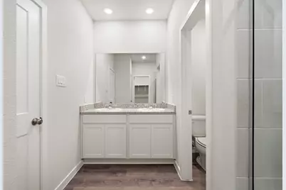 20850 Wildbird Cherry Lane, Porter, TX 77365 - Photo 14