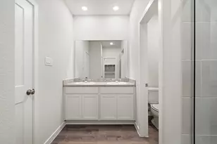 20850 Wildbird Cherry Ln, Porter, TX 77365 - Photo 14
