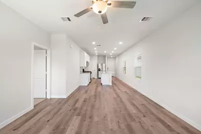 20850 Wildbird Cherry Lane, Porter, TX 77365 - Photo 6