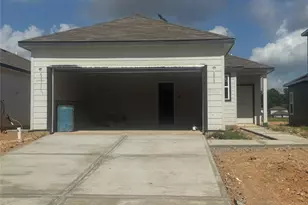 20850 Wildbird Cherry Ln, Porter, TX 77365 - Photo 24