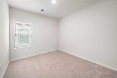 20850 Wildbird Cherry Lane, Porter, TX 77365 - Photo 12