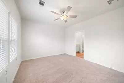 20850 Wildbird Cherry Lane, Porter, TX 77365 - Photo 20