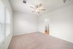 20850 Wildbird Cherry Ln, Porter, TX 77365 - Photo 20