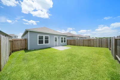 20850 Wildbird Cherry Lane, Porter, TX 77365 - Photo 22
