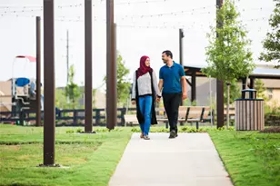 406 Lemon Drop Ln, Richmond, TX 77406 - Photo 40