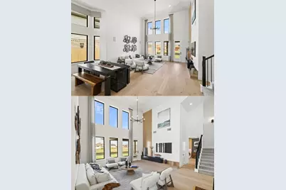 406 Lemon Drop Light, Richmond, TX 77406 - Photo 2