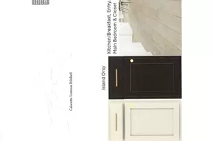 406 Lemon Drop Ln, Richmond, TX 77406 - Photo 18