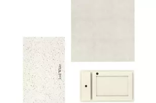 406 Lemon Drop Ln, Richmond, TX 77406 - Photo 10