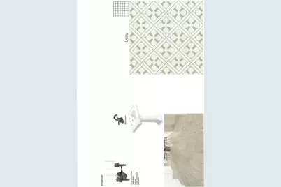 406 Lemon Drop Lane, Richmond, TX 77406 - Photo 8