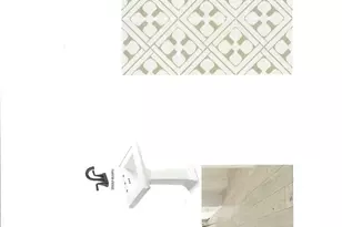 406 Lemon Drop Ln, Richmond, TX 77406 - Photo 8