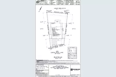 406 Lemon Drop Light, Richmond, TX 77406 - Photo 16