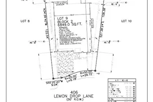 406 Lemon Drop Ln, Richmond, TX 77406 - Photo 16