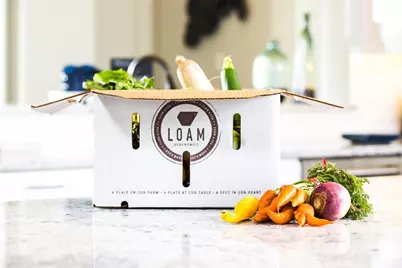 406 Lemon Drop Light, Richmond, TX 77406 - Photo 20