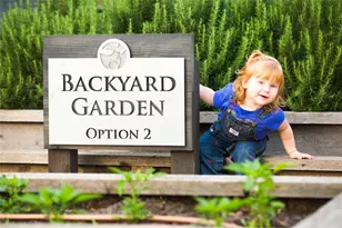 406 Lemon Drop Ln, Richmond, TX 77406 - Photo 22