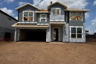 406 Lemon Drop Ln, Richmond, TX 77406 - Photo 2