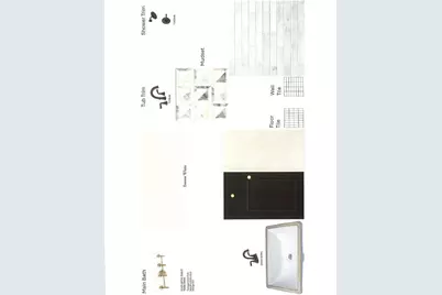 406 Lemon Drop Light, Richmond, TX 77406 - Photo 10