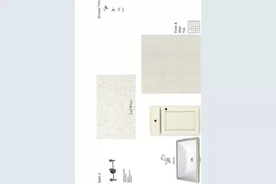 406 Lemon Drop Light, Richmond, TX 77406 - Photo 8