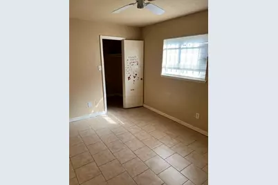 15607 Summer Briar Court, Missouri City, TX 77489 - Photo 14