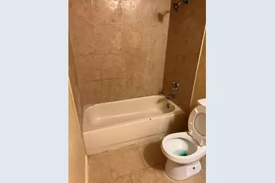 15607 Summer Briar Court, Missouri City, TX 77489 - Photo 20