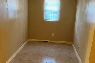 15607 Summer Briar Ct, Missouri City, TX 77489 - Photo 6