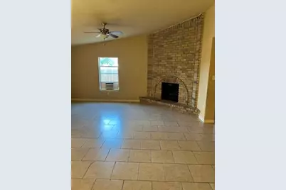 15607 Summer Briar Court, Missouri City, TX 77489 - Photo 8