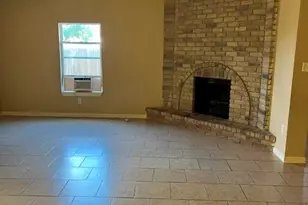 15607 Summer Briar Ct, Missouri City, TX 77489 - Photo 8