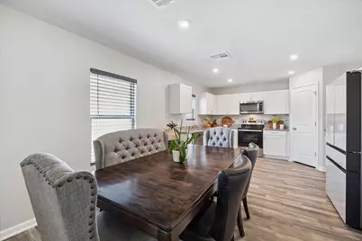 15519 Taylorcrest Drive, Conroe, TX 77306 - Photo 6