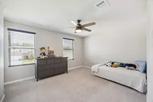 15519 Taylorcrest Dr, Conroe, TX 77306 - Photo 12