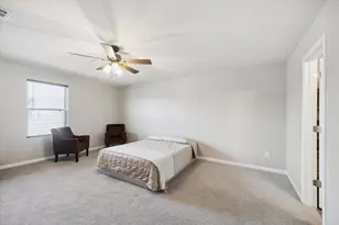 15519 Taylorcrest Dr, Conroe, TX 77306 - Photo 8