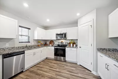 15519 Taylorcrest Drive, Conroe, TX 77306 - Photo 1